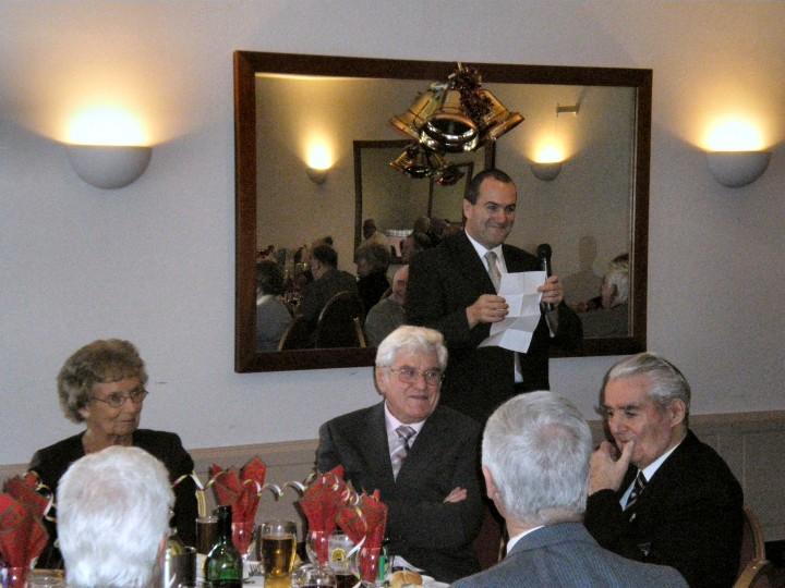 Dragon Hotel - Hi ho - Hi Ho, it's off to work we go!.jpg